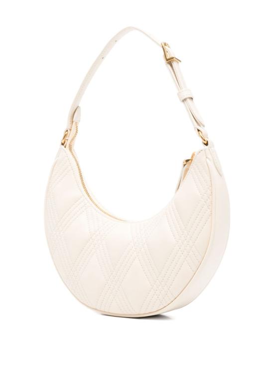 25FW 발렌티노 가라바니 숄더백 7W2P0AS3 MICREN Butter white - VALENTINO GARAVANI