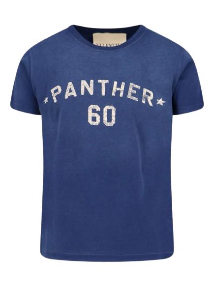 25FW 발렌티노 가라바니 반팔 티셔츠 7V3MG17E AYDAEW Grandala