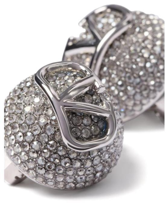 25FW 발렌티노 가라바니 이어링 6W2J0W65 YCW68S - VALENTINO GARAVANI