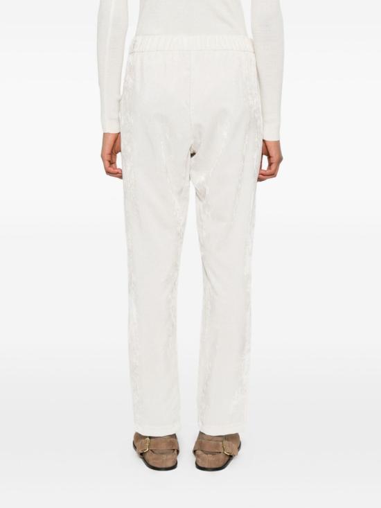 25FW 에르노 트레이닝/조거 팬츠 PT00049DR 127281985 Chantilly - HERNO