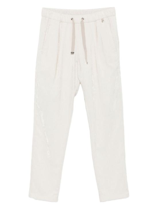 25FW 에르노 트레이닝/조거 팬츠 PT00049DR 127281985 Chantilly