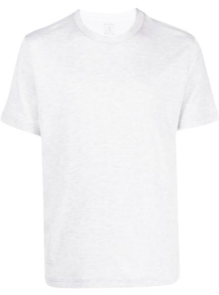 25FW 일레븐티 반팔 티셔츠 X75TSHH04 TES0H0771301