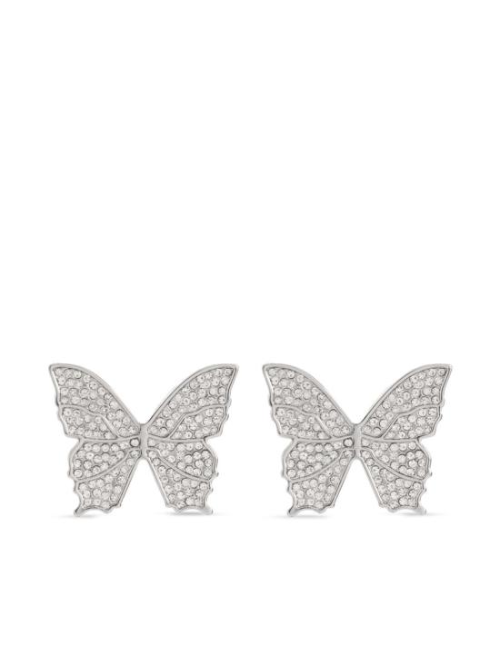 25FW 블루마린 이어링 A522W381A N0999 Silver