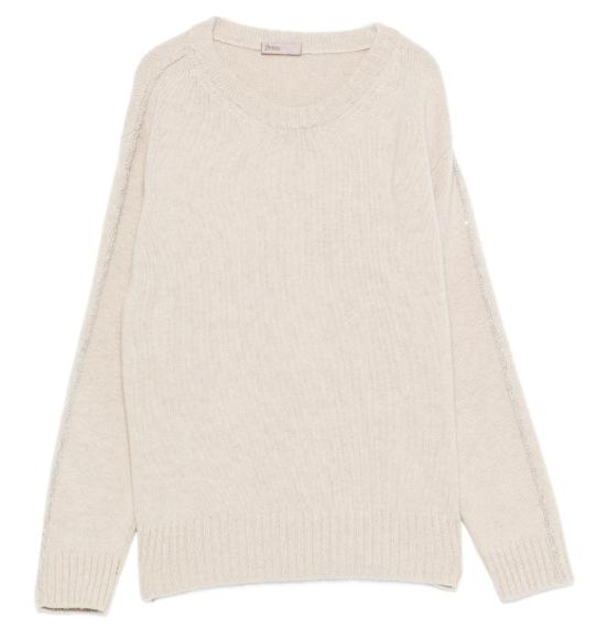 25FW 에르노 스웨터 MG00030DR 701001985 Chantilly