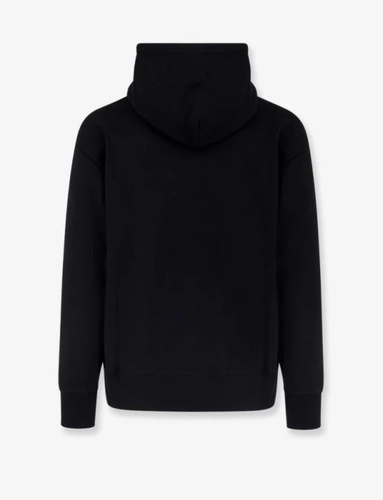 25FW 발렌티노 가라바니 긴팔 티셔츠 7V3MF28N B339RA - VALENTINO GARAVANI