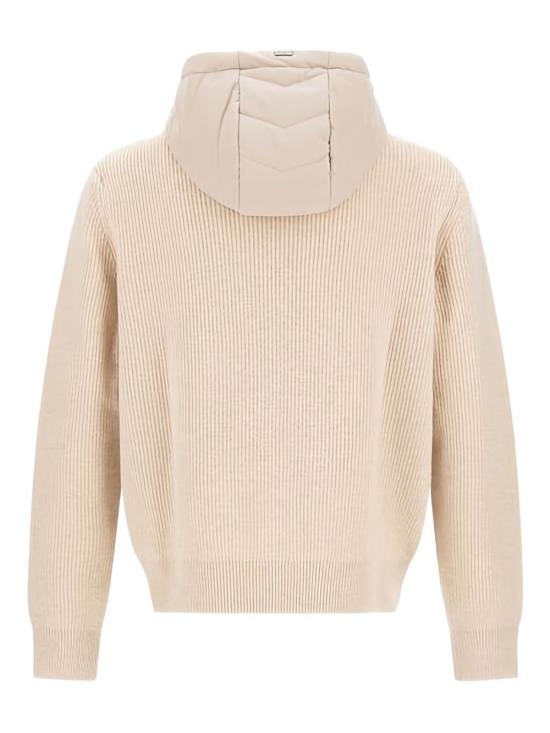 25FW 에르노 자켓 MP00001UR 702601990 Chantilly - HERNO