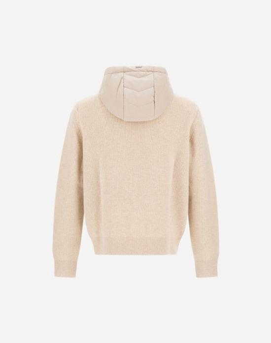 25FW 에르노 자켓 MP00001UR 702601990 Chantilly - HERNO