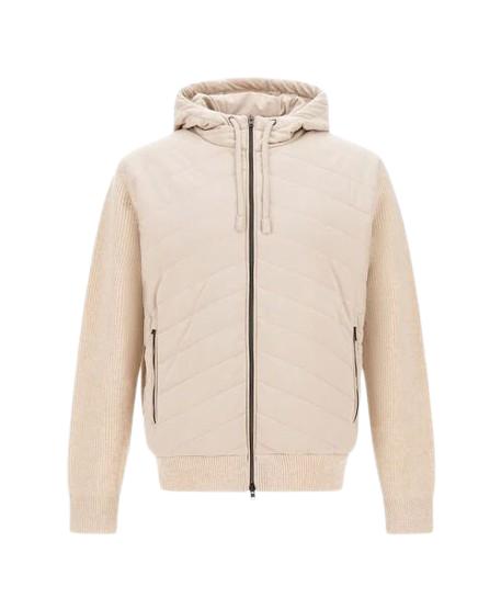 25FW 에르노 자켓 MP00001UR 702601990 Chantilly