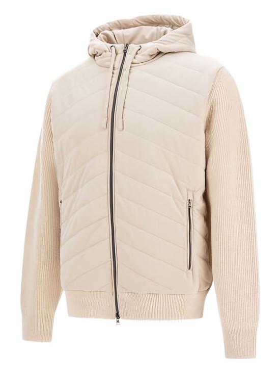 25FW 에르노 자켓 MP00001UR 702601990 Chantilly - HERNO