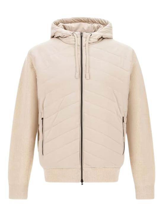 25FW 에르노 자켓 MP00001UR 702601990 Chantilly - HERNO