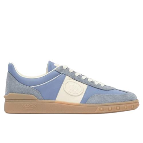 25FW 발렌티노 가라바니 스니커즈 7Y2S0H77 MBMBQG Grey angel