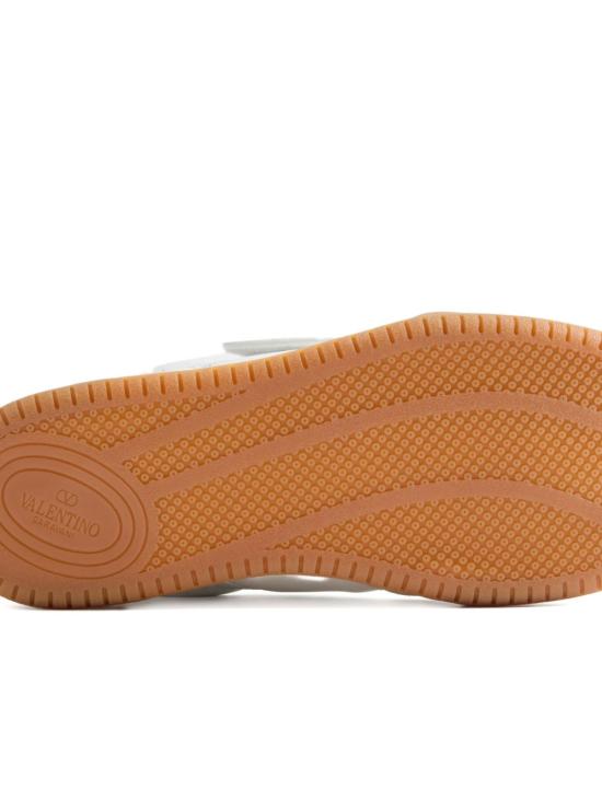 25FW 발렌티노 가라바니 스니커즈 7Y2S0L36 YEJ0BO White - VALENTINO GARAVANI