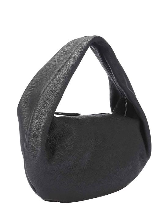  케이트 토트백 H6015919200 Black - KHAITE