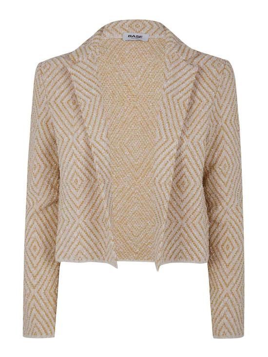  베이스 자켓 B15961721540 Black