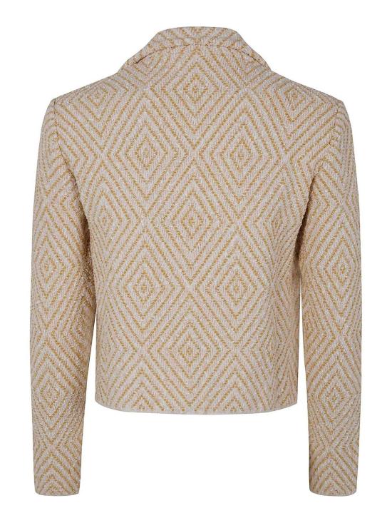  베이스 자켓 B15961721540 Black - BASE