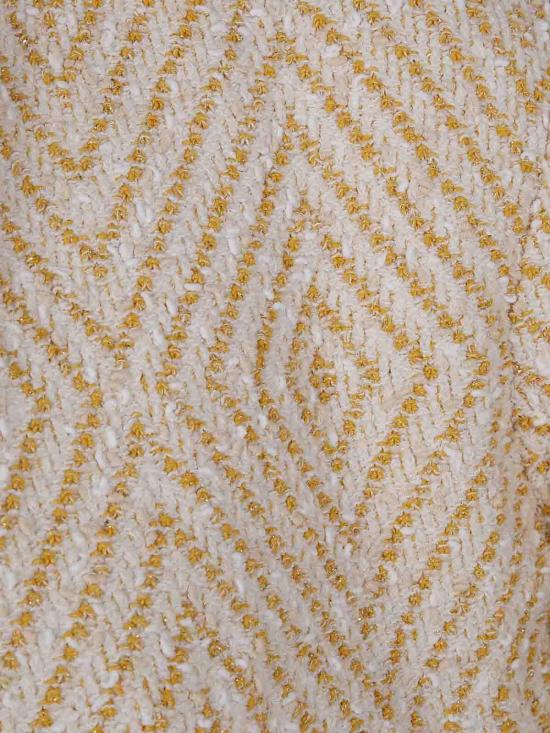  베이스 자켓 B15961721540 Black - BASE