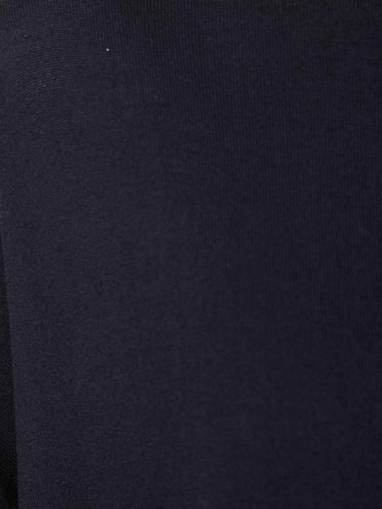  리비아나 콘티 블라우스 F5SA60Y690 Black - LIVIANA CONTI