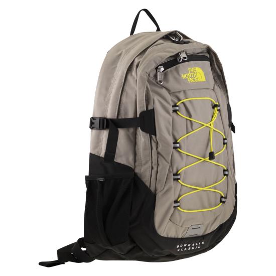 25FW 노스페이스 백팩 NF00CF9C STONE - NORTH FACE