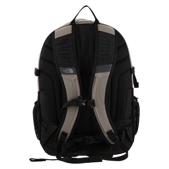 25FW 노스페이스 백팩 NF00CF9C STONE - NORTH FACE