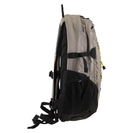 25FW 노스페이스 백팩 NF00CF9C STONE - NORTH FACE