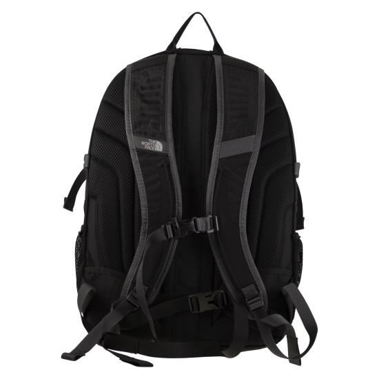25FW 노스페이스 백팩 NF00CF9C BLACK - NORTH FACE