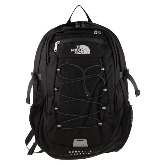 25FW 노스페이스 백팩 NF00CF9C BLACK