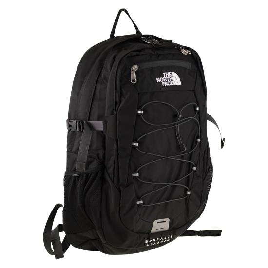 25FW 노스페이스 백팩 NF00CF9C BLACK - NORTH FACE