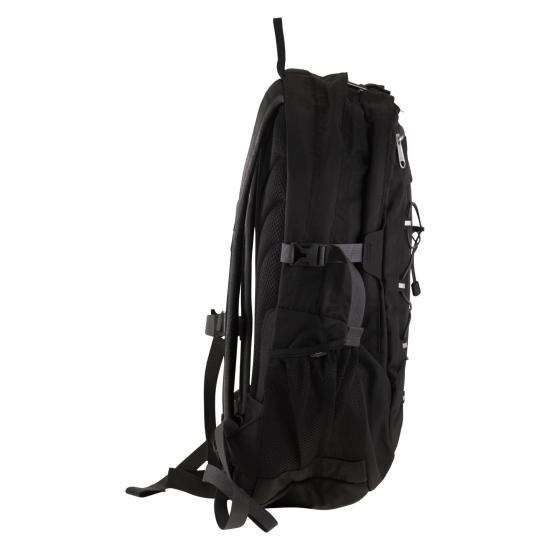 25FW 노스페이스 백팩 NF00CF9C BLACK - NORTH FACE