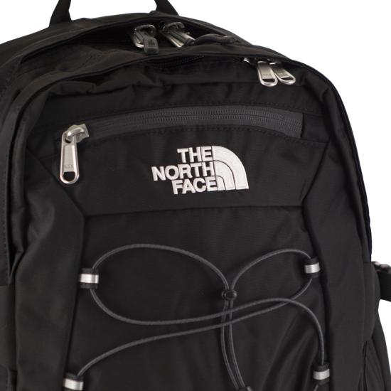 25FW 노스페이스 백팩 NF00CF9C BLACK - NORTH FACE