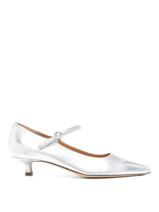 25SS 에이드 후드 티셔츠 A11PUCARP35KT165SS25920051 Silver