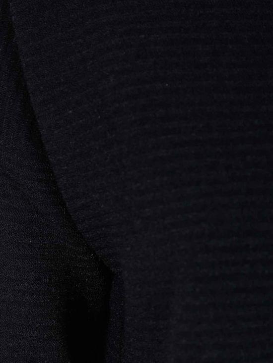  베이스 스웨터 B1583694250 Black - BASE