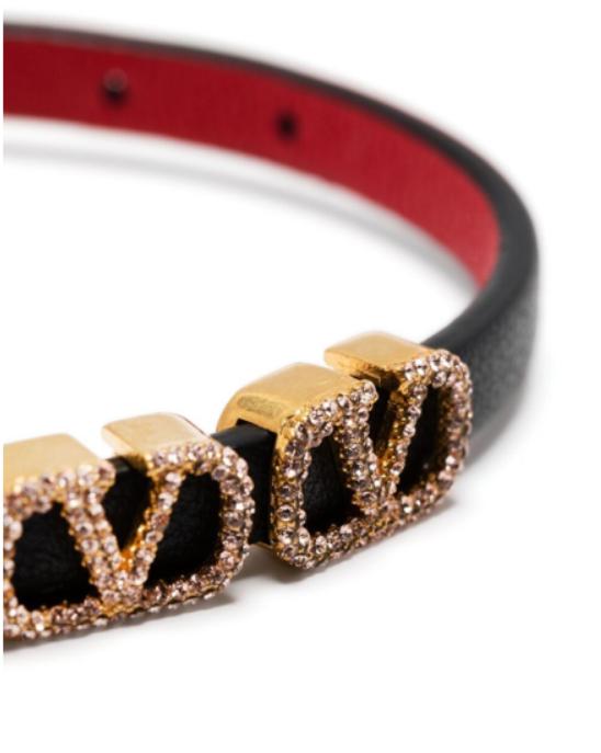 25FW 발렌티노 가라바니 팔찌 ZW2J0F42 LWV0SM - VALENTINO GARAVANI