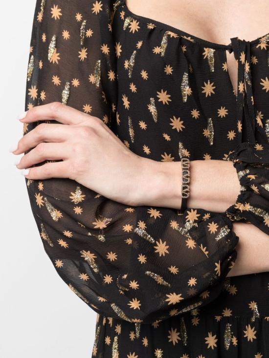 25FW 발렌티노 가라바니 팔찌 ZW2J0F42 LWV0SM - VALENTINO GARAVANI