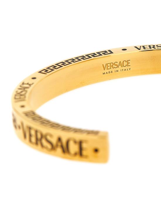 25FW 베르사체 브레이슬릿 10206821A006384J120 - VERSACE