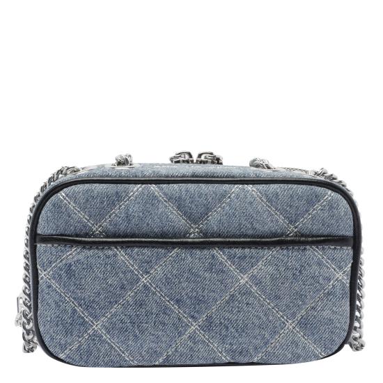 25FW 마크제이콥스 크로스백 2P5HCR013H03 416 Blue - MARC JACOBS