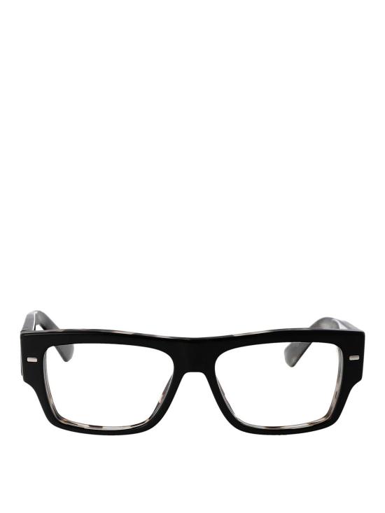 26SS 돌체앤가바나 안경 0DG33793403 Black