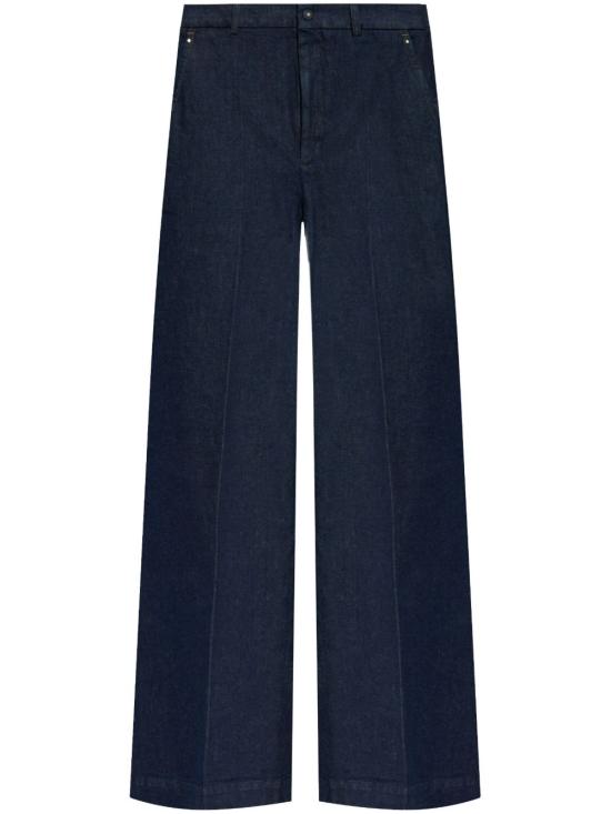 25SS 몽클레어 팬츠 K10932A00010 598AB780