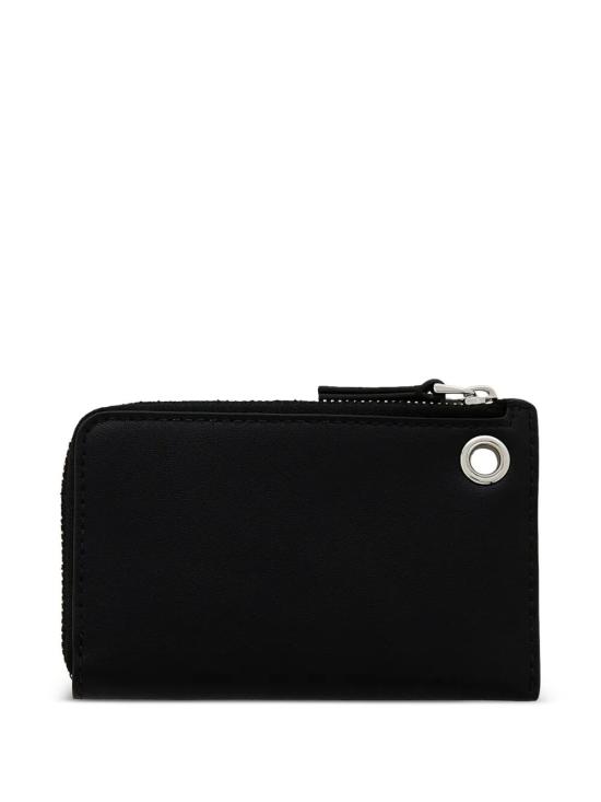 25FW 마크제이콥스 키링 2S5SCH013S01 001 BLACK - MARC JACOBS