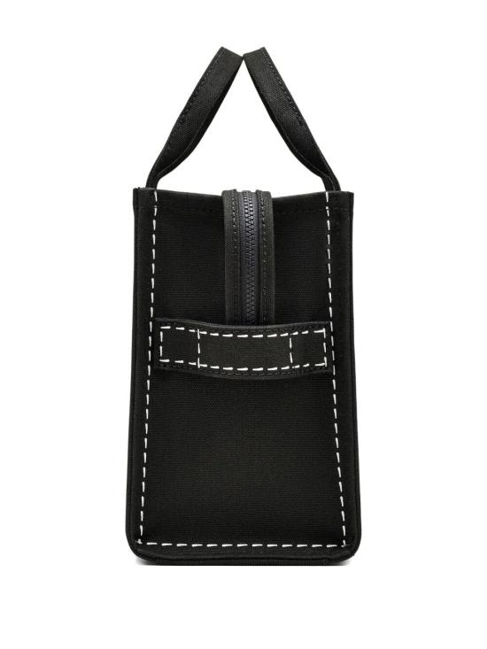 25FW 마크제이콥스 토트백 2P5HTT023H03 001 BLACK - MARC JACOBS