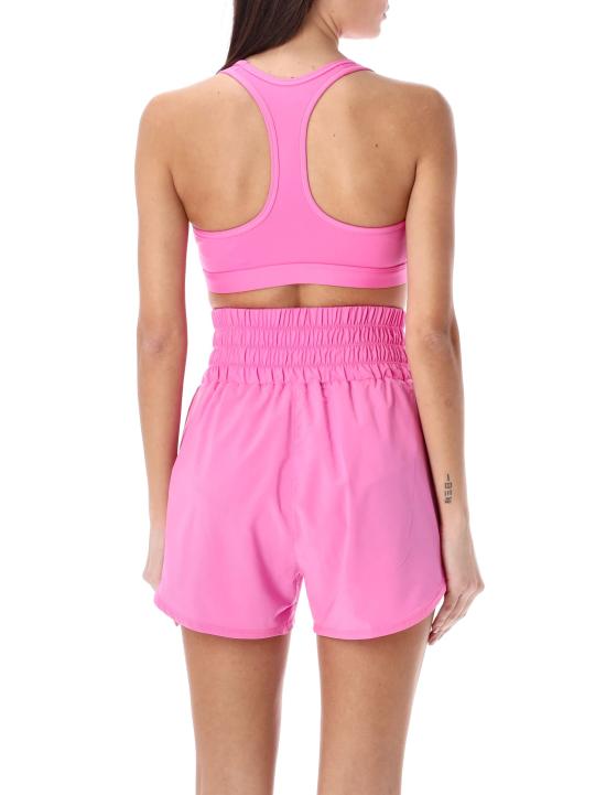 25FW 나이키 바디수트 티셔츠 DX6821 675 PLAYFUL PINK - NIKE