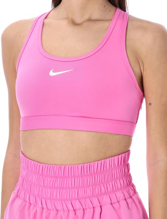 25FW 나이키 바디수트 티셔츠 DX6821 675 PLAYFUL PINK - NIKE