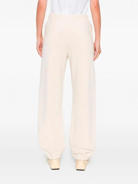 25FW 핑코 팬츠 105508A2RB C03 Beige g maroso - PINKO