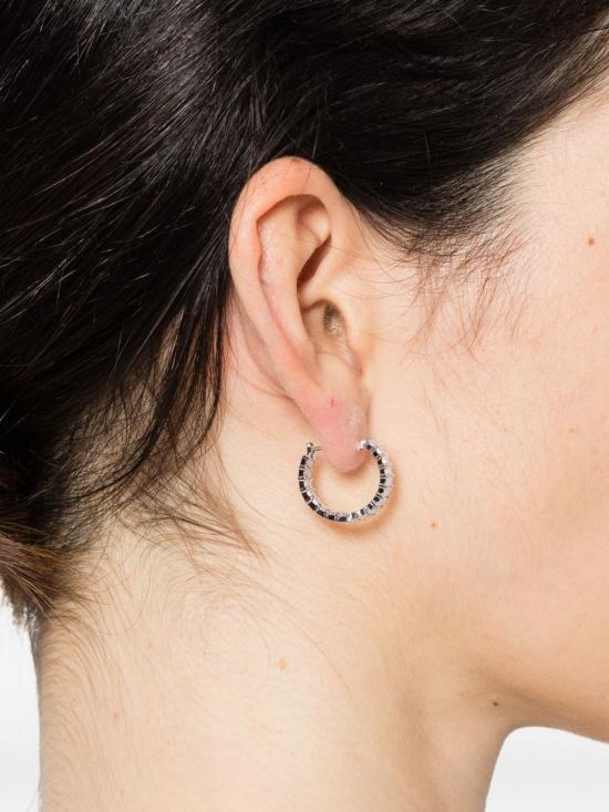 25FW 스와로브스키 이어링 5733397 - SWAROVSKI