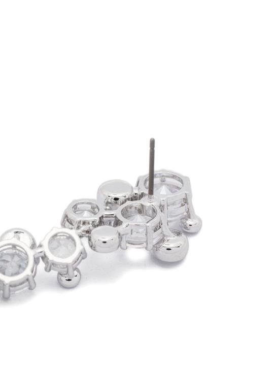 25FW 스와로브스키 이어링 5732252 - SWAROVSKI