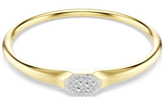 25FW 스와로브스키 팔찌 5724597