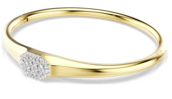 25FW 스와로브스키 팔찌 5724597 - SWAROVSKI