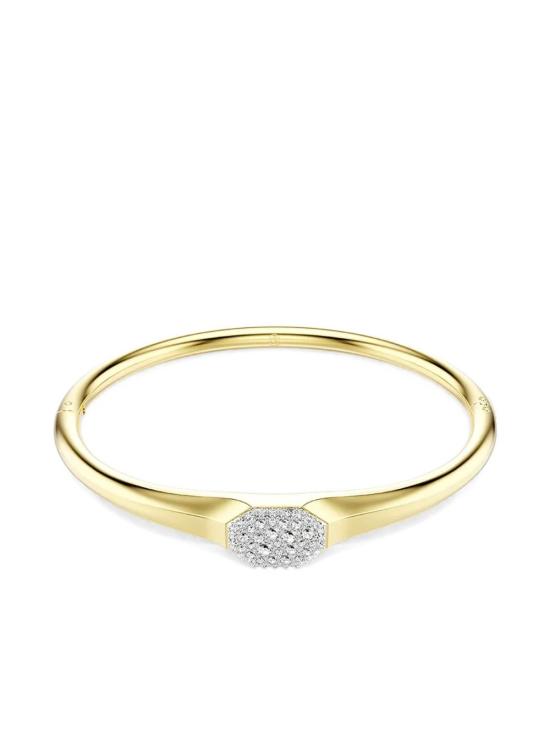 25FW 스와로브스키 팔찌 5724597 - SWAROVSKI