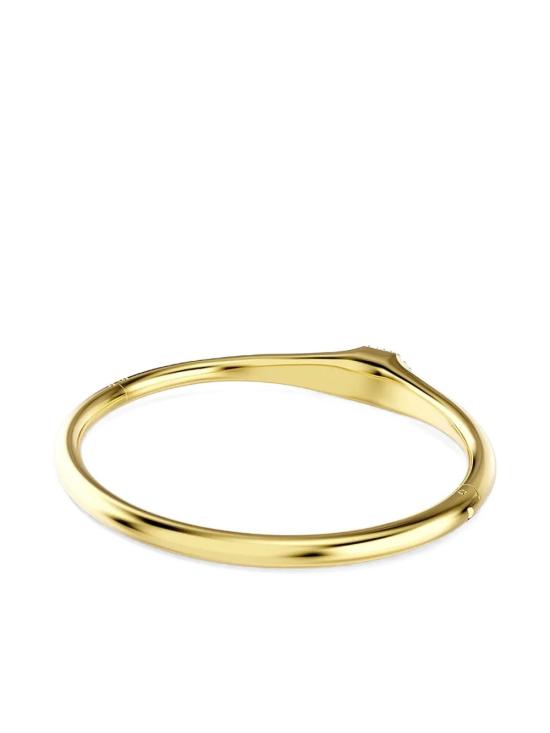 25FW 스와로브스키 팔찌 5724597 - SWAROVSKI