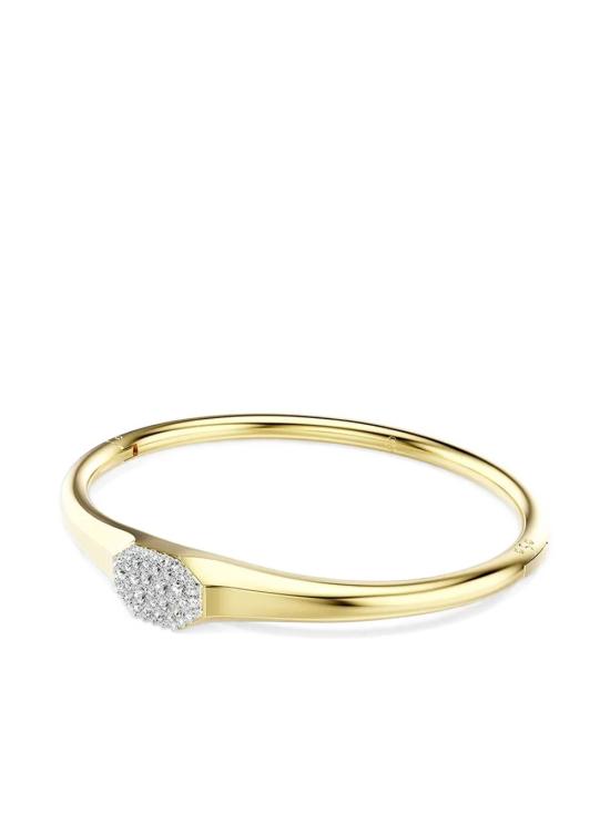 25FW 스와로브스키 팔찌 5724597 - SWAROVSKI