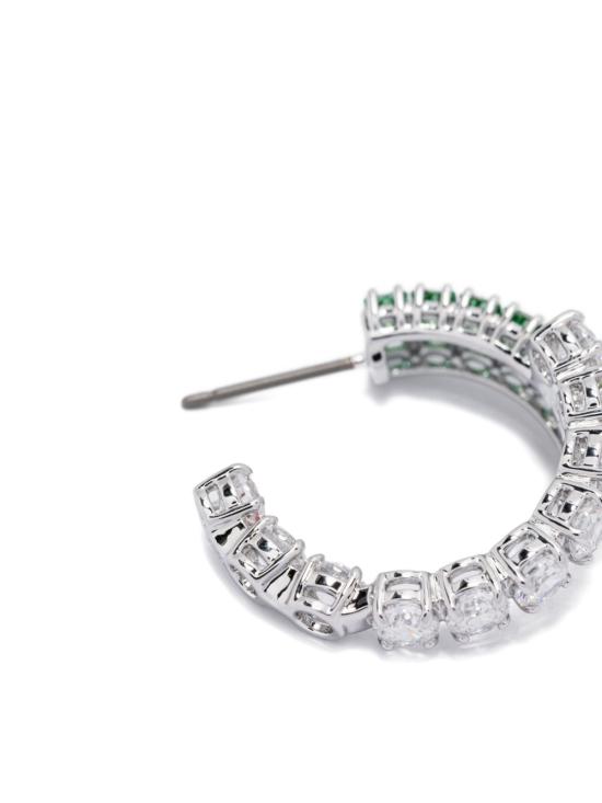 25FW 스와로브스키 이어링 5732264 - SWAROVSKI